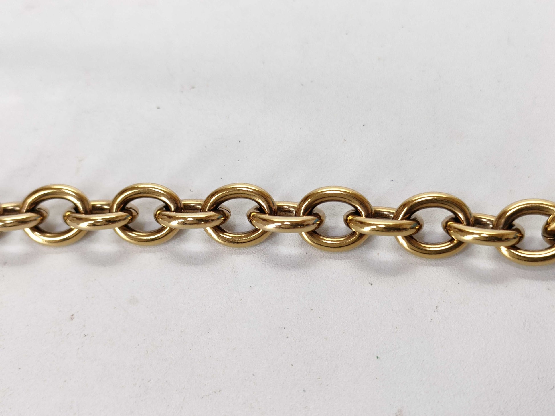 LOUIS VUITTON Vavin Chain Wallet N60221 Shoulder Bag