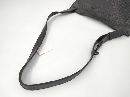 BOTTEGA VENETA Bottega shoulder bag