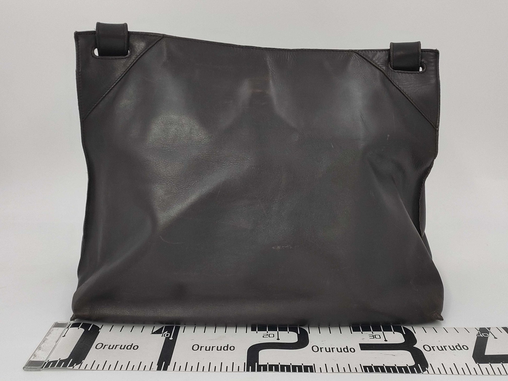 BOTTEGA VENETA Bottega shoulder bag
