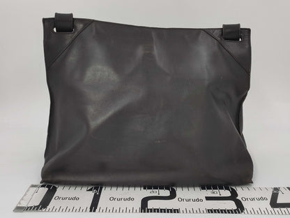 BOTTEGA VENETA Bottega shoulder bag