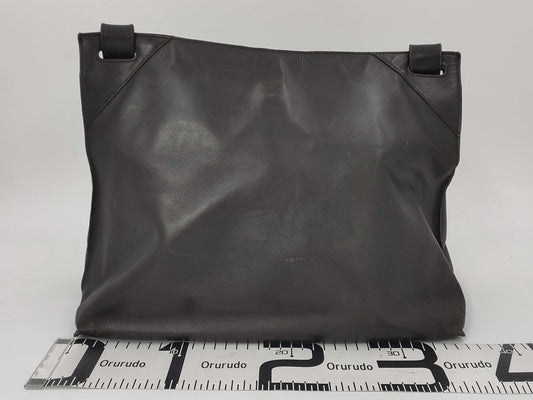 BOTTEGA VENETA Bottega shoulder bag