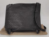 BOTTEGA VENETA Bottega shoulder bag