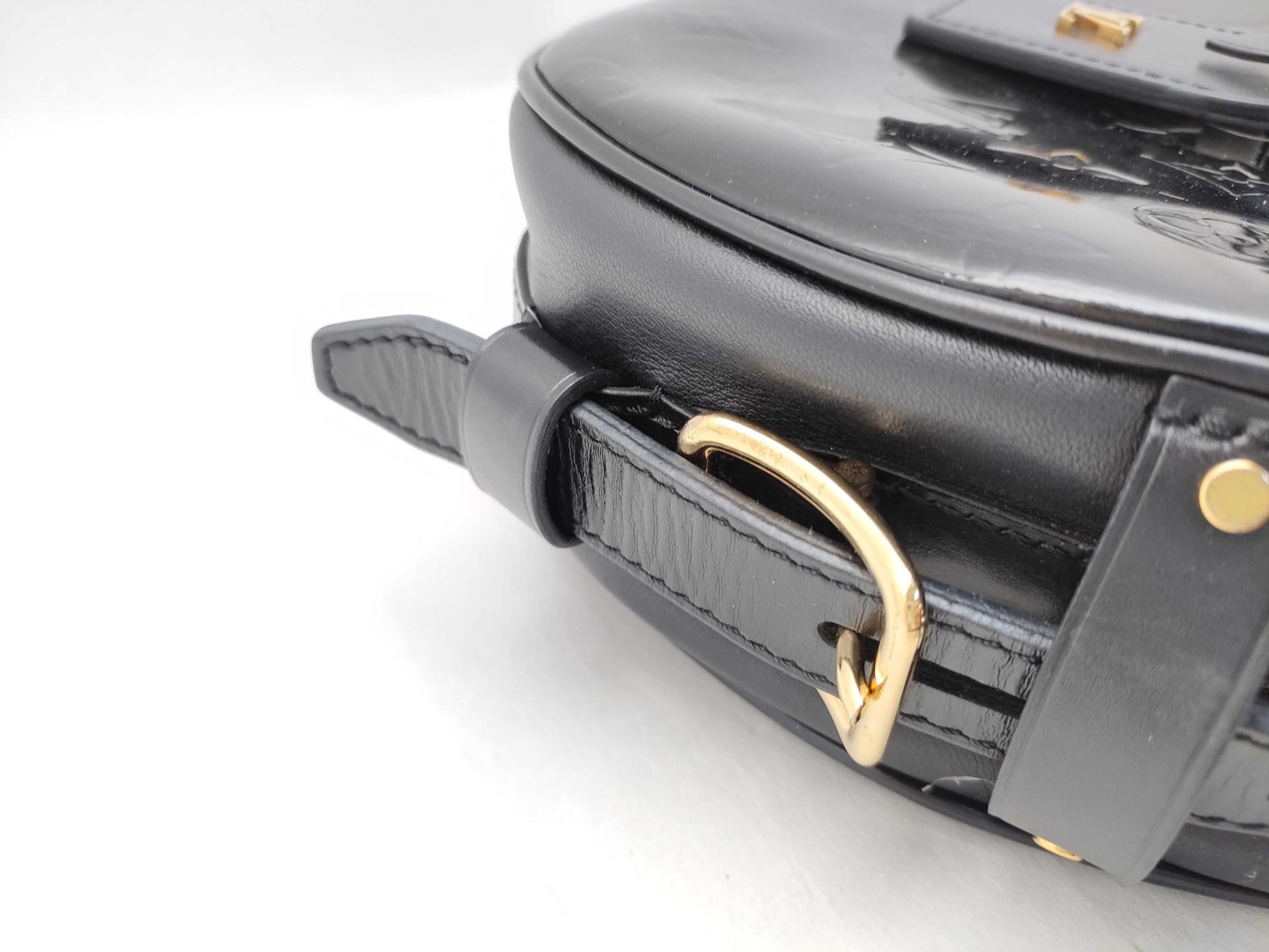 LOUIS VUITTON Louis Vuitton shoulder bag