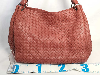 BOTTEGA VENETA BV handbag