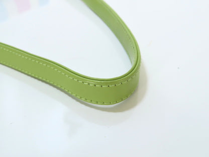 BVLGARI Bulgari One Shoulder Bag Carry Bag