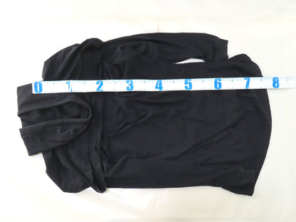 BALENCIAGA Logo Top