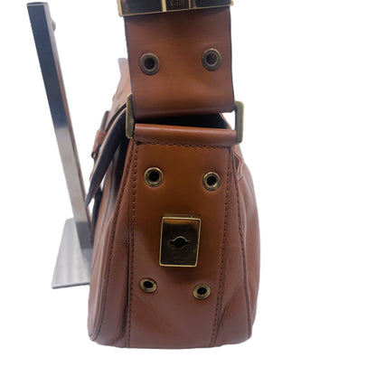 Dior Dior shoulder bag