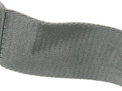 PRADA Nylon Waist Pouch 2VL977 Waist Bag