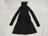 CHANEL dress size 38