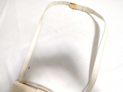 Dior Dior Bag Shoulder Bag