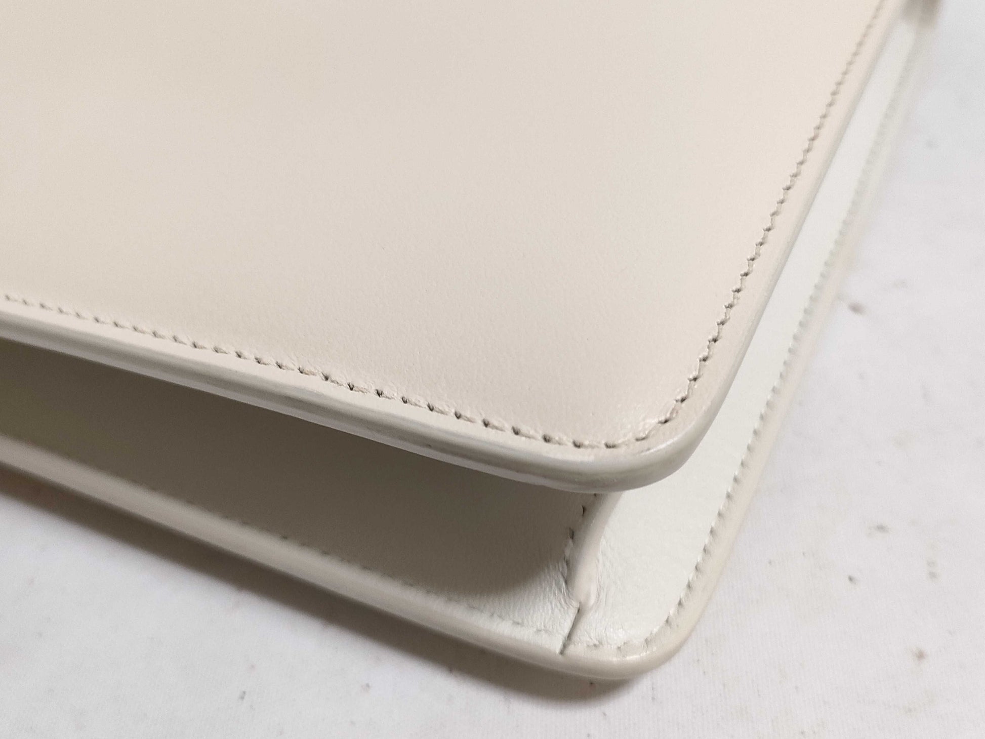 Dior Dior Bag Shoulder Bag