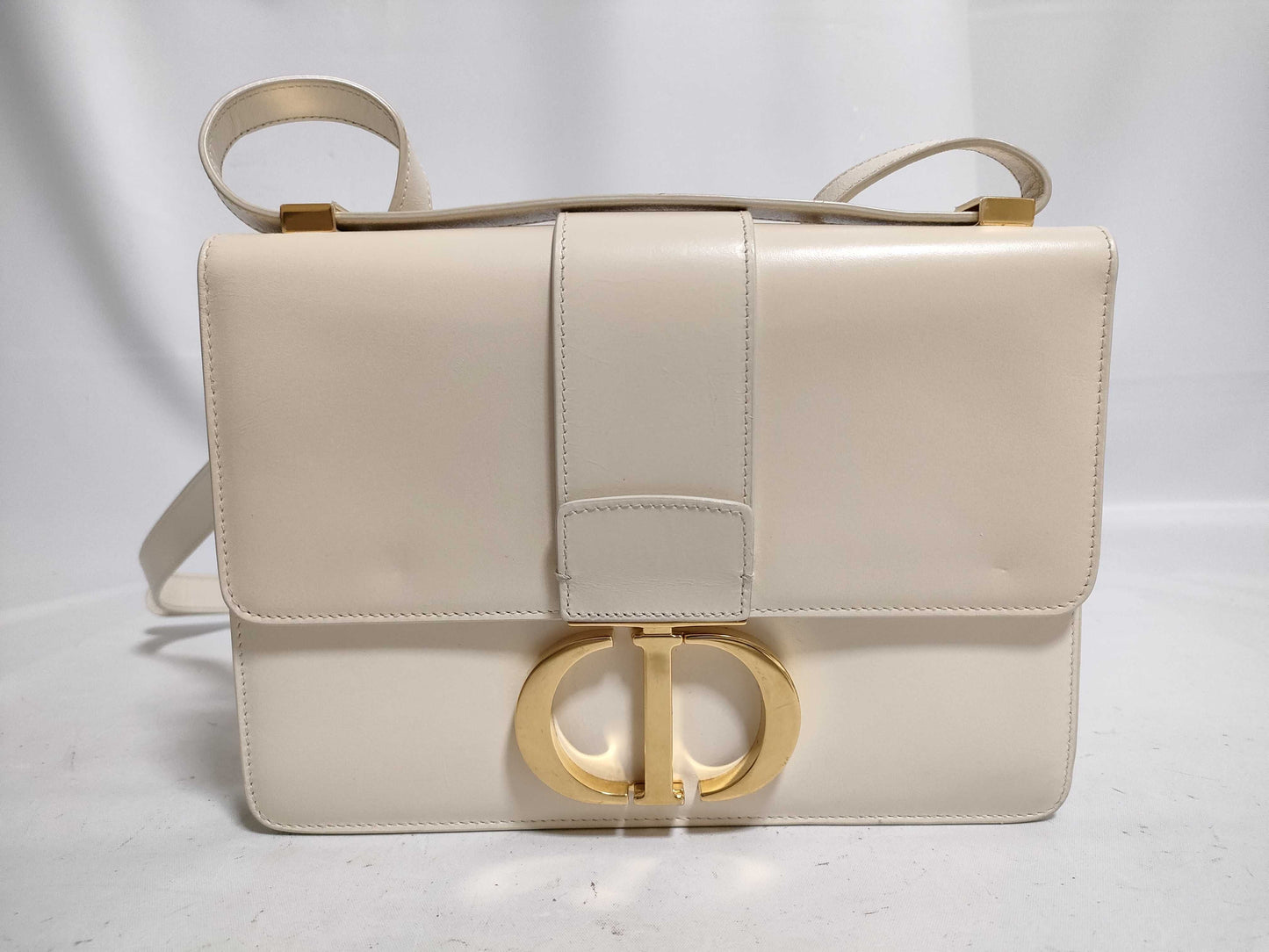 Dior Dior Bag Shoulder Bag