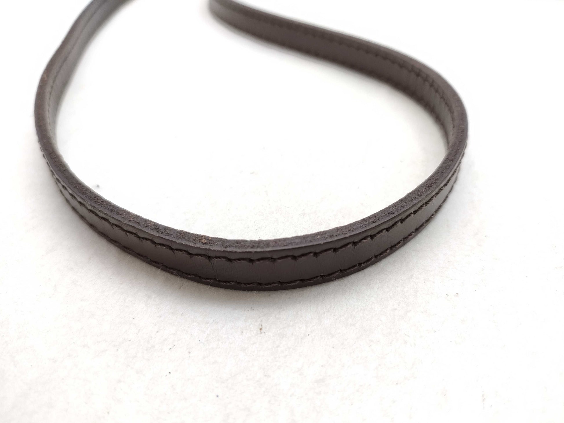 LOUIS VUITTON LOUISVUITTON N51135 Damier Sophie DU3057 Handbag