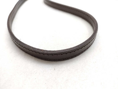 LOUIS VUITTON LOUISVUITTON N51135 Damier Sophie DU3057 Handbag