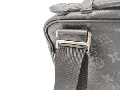 LOUIS VUITTON LOUISVUITTON M42906 Monogram Bum Bag MB1148 Shoulder Bag