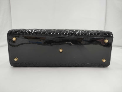 Dior Lady Dior Handbag