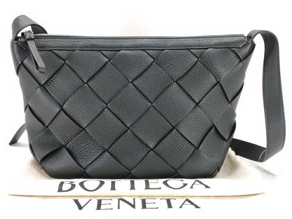 BOTTEGA VENETA Diago Hobo Shoulder Bag 795125