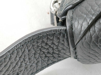 BOTTEGA VENETA Diago Hobo Shoulder Bag 795125
