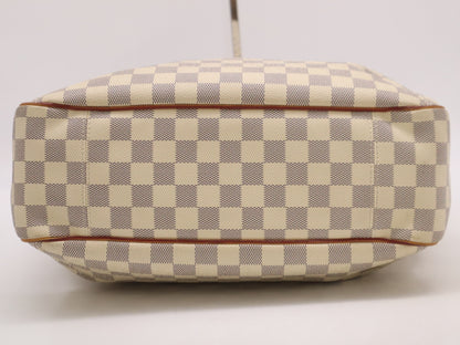 LOUIS VUITTON N41216 Azur Sophie Tote Bag