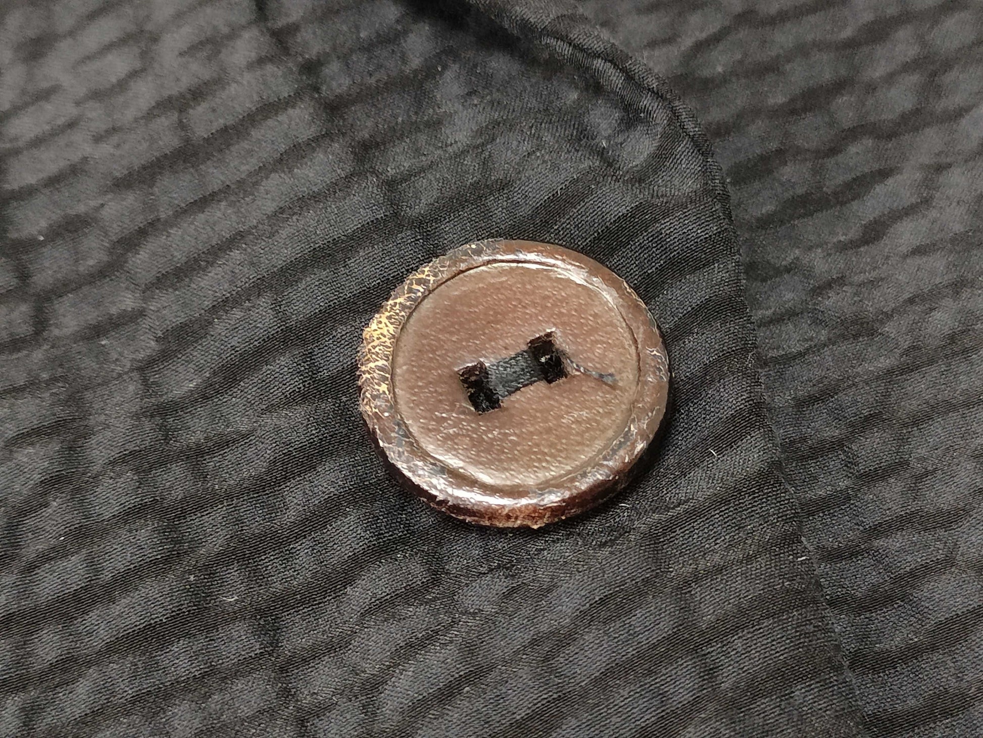 Rick Owens Set-up Other Apparel