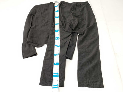 Rick Owens Set-up Other Apparel