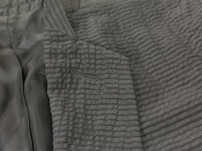 Rick Owens Set-up Other Apparel