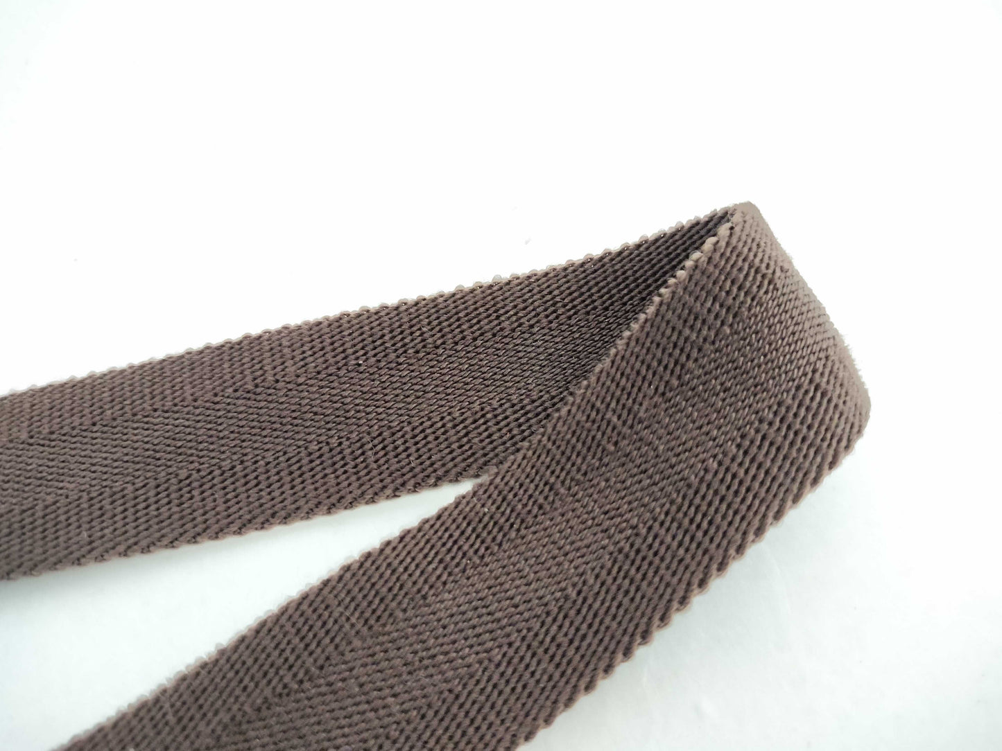 GUCCI GG Supreme PVC shoulder bag