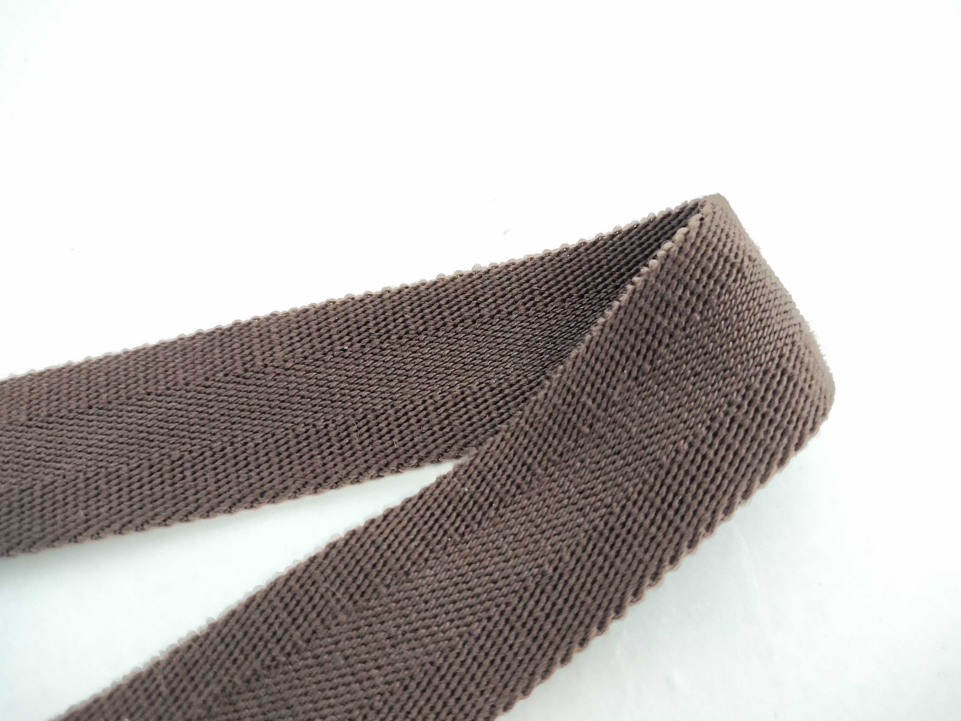 GUCCI GG Supreme PVC shoulder bag