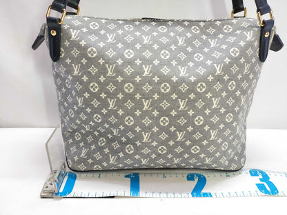 LOUIS VUITTON Monogram Idylle Ballade PM SA2132 Shoulder Bag