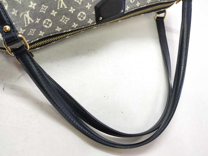 LOUIS VUITTON Monogram Idylle Ballade PM SA2132 Shoulder Bag