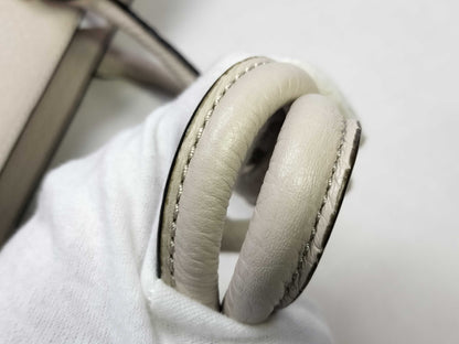 Kate Spade Leather Tote Handbag