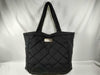 MARC JACOBS Quilted Tote Bag