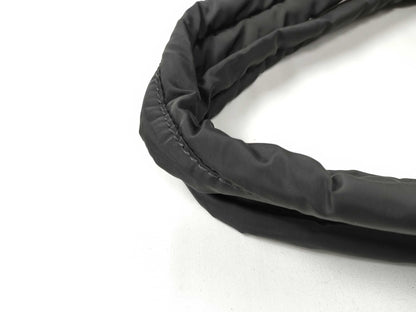 MARC JACOBS Quilted Tote Bag