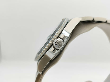 ROLEX 126610LN 95ST3089 Men's Watch