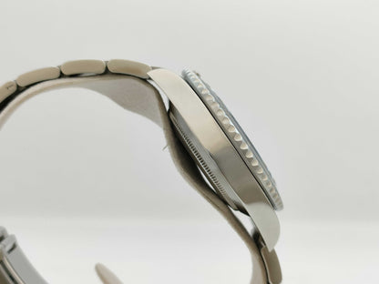 ROLEX 126610LN 95ST3089 Men's Watch