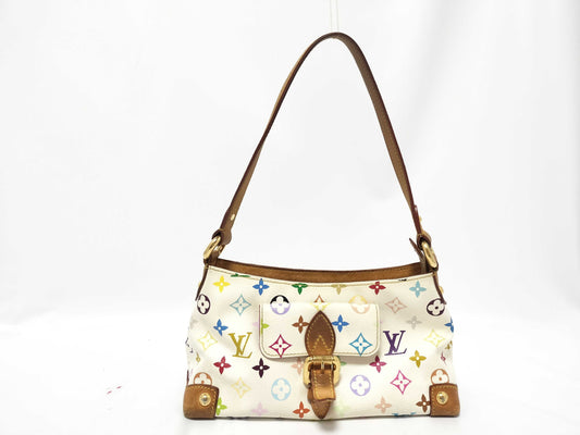 LOUIS VUITTON LV Eliza Shoulder Bag