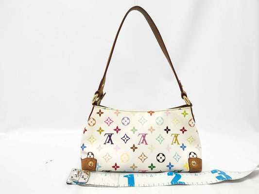 LOUIS VUITTON LV Eliza Shoulder Bag