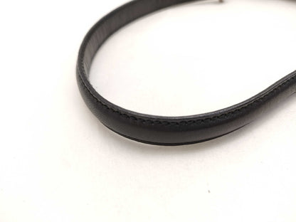 GUCCI GG Canvas Jackie Handbag