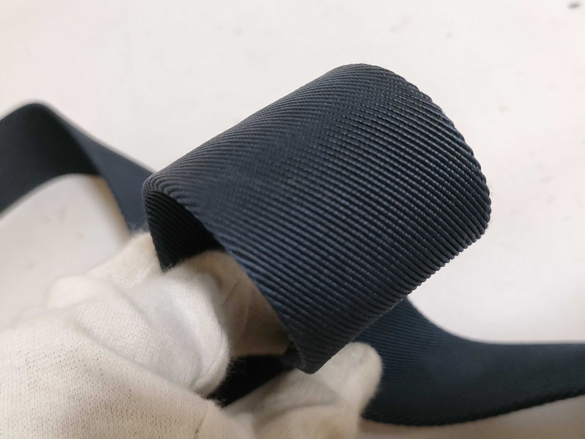 LOUIS VUITTON M43678 Monogram Ink Danugu Shoulder Bag