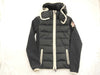 MONCLER Moncler Short Jacket Coat