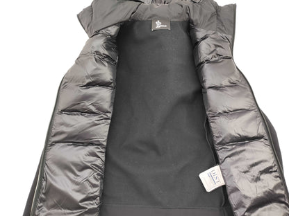 MONCLER Moncler Short Jacket Coat