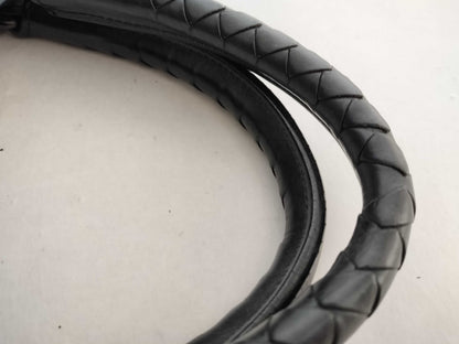 BOTTEGA VENETA Bottega Veneta hand shoulder bag tote bag