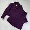 CHANEL Suit 36 ​​Other Apparel