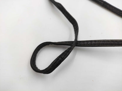 FENDI Zucca Shoulder Bag