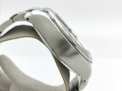 TISSOT T-Touch T0075220 13BL0970863 Quartz Shell Dial Unoperated Men's Watch