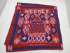 HERMES Carre 140 Scarf