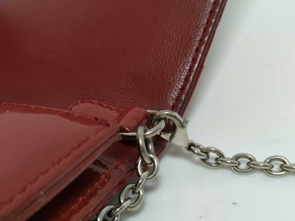 Dior bag shoulder bag