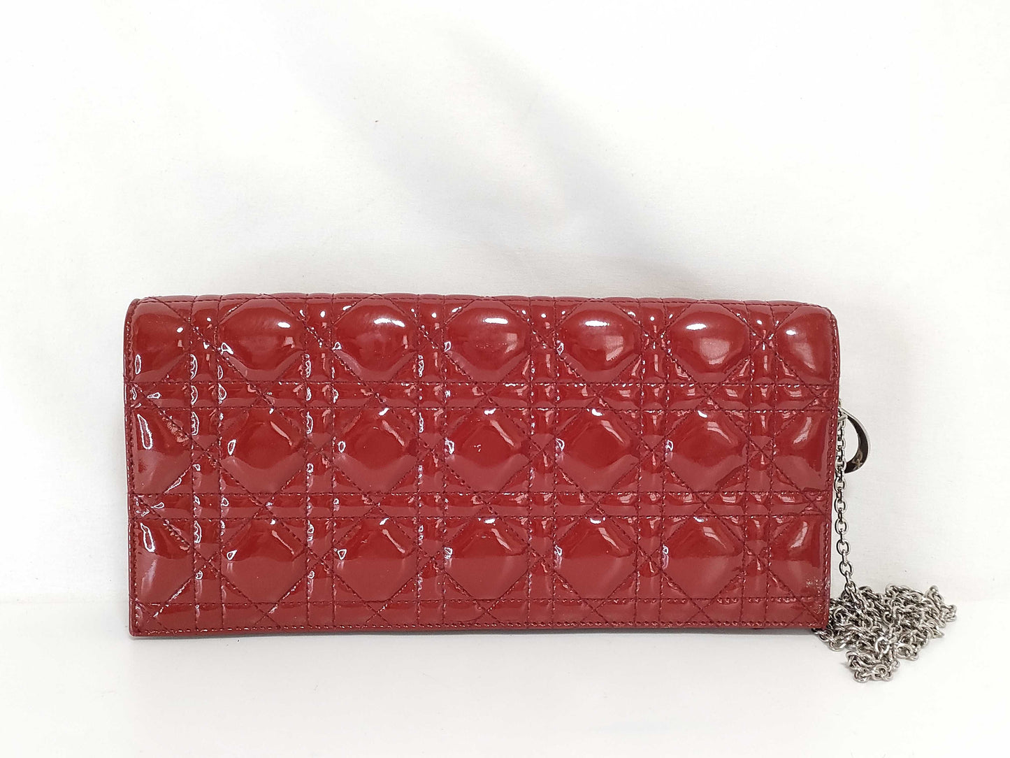 Dior bag shoulder bag