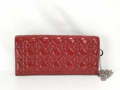 Dior bag shoulder bag