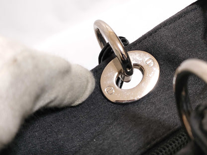 Dior Lady Dior handbag